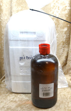 Load image into Gallery viewer, DAISY MARC JACOBES  DRAMMING UNIT 1000ML EAU DE TOILETTE 1 LITER SEALED