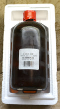 Load image into Gallery viewer, DAISY MARC JACOBES  DRAMMING UNIT 1000ML EAU DE TOILETTE 1 LITER SEALED