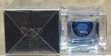 Load image into Gallery viewer, Y YSL YVES SAINT LAURENT EAU DE TOILETTE 2.0 FL. OZ. 60 ML SPRAY SEALED NEW
