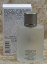 Load image into Gallery viewer, ACQUA DI GIO GIORGIO ARMANI EAU DETOILETTE SPRAY 3.4 OZ 100 ML TESTER