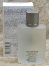 Load image into Gallery viewer, ACQUA DI GIO GIORGIO ARMANI EAU DETOILETTE SPRAY 3.4 OZ 100 ML TESTER