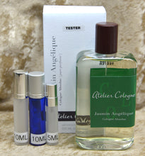 Load image into Gallery viewer, ATELIER JASMIN ANGELIQUE ATELIER COLOGNE PURE PERFUME