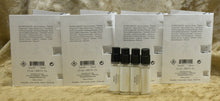 Load image into Gallery viewer, ROSE POMPON ANNICK GOUTAL EAU DE PARFUM 4 x SAMPLE 0.04 FL. OZ 1.5 ML SPRAY