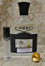 Load image into Gallery viewer, CREED - AVENTUS