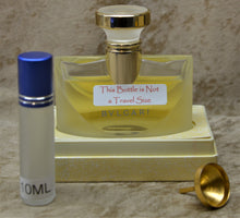 Load image into Gallery viewer, BVLGARI-POUR FEMME EAU DE PARFUM