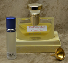 Load image into Gallery viewer, BVLGARI-POUR FEMME EAU DE PARFUM