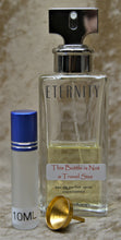 Load image into Gallery viewer, CALVIN KLEIN-ETERNITY FOR WOMEN EAU DE PARFUME