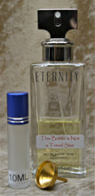Load image into Gallery viewer, CALVIN KLEIN-ETERNITY FOR WOMEN EAU DE PARFUME
