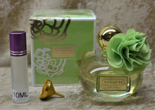 Load image into Gallery viewer, COACH POPPY CITRINE BLOSSOM EAU DE PARUM