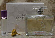 Load image into Gallery viewer, COACH-CLASSIC FOR WOMEN EAU DE TOILETTE