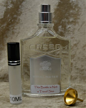 Load image into Gallery viewer, CREED - ROYAL WATER