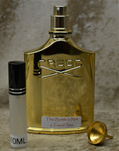 Load image into Gallery viewer, CREED MILLESIME IMPERIAL EAU DE PARFUM