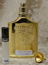 Load image into Gallery viewer, CREED MILLESIME IMPERIAL EAU DE PARFUM