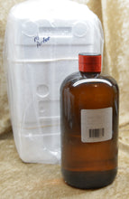 Load image into Gallery viewer, MARC JACOBS PERFECT EAU DE PARFUM DRAMMING UNIT 1 LITTER 1000 ML