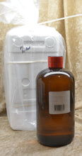 Load image into Gallery viewer, MARC JACOBS PERFECT EAU DE PARFUM DRAMMING UNIT 1 LITTER 1000 ML