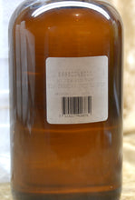 Load image into Gallery viewer, MARC JACOBS PERFECT EAU DE PARFUM DRAMMING UNIT 1 LITTER 1000 ML