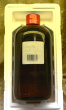 Load image into Gallery viewer, MARC JACOBS PERFECT EAU DE PARFUM DRAMMING UNIT 1 LITTER 1000 ML