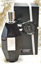Load image into Gallery viewer, FLOWERBOBM MIDNIGHT VIKTOR&amp;ROLF EAU DE PARFUM 3.4 FL. OZ. 100ML TESTER