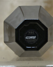Load image into Gallery viewer, FLOWERBOBM MIDNIGHT VIKTOR&amp;ROLF EAU DE PARFUM 3.4 FL. OZ. 100ML TESTER