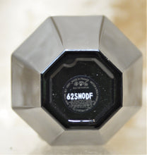 Load image into Gallery viewer, FLOWERBOBM MIDNIGHT VIKTOR&amp;ROLF EAU DE PARFUM 3.4 FL. OZ. 100ML TESTER