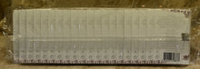 Load image into Gallery viewer, BURBERRY HER EAU DE PARFUM 20X SAMPLES 0.05 ML 1.5 ML SPRAY