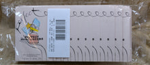Load image into Gallery viewer, MARC JACOBS PERFECT EAU DE PARFUM 12 x SAMPLE 0.0 4 OZ 1.2ML EACH