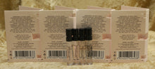 Load image into Gallery viewer, MARC JACOBS PERFECT EAU DE PARFUM 4 x SAMPLE 0.0 4 OZ 1.2ML EACH