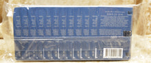 Load image into Gallery viewer, DEFY CALVIN KLEIN EAU DE PARFUM 12X SAMPLE 0.04 FL. OZ 1.2 ML SPRAY
