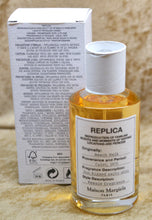 Load image into Gallery viewer, BEACH WALK MAISON MARGIELA REPLICA EAU DE TOILETTE 3.4 OZ 100ML TESTER