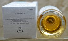 Load image into Gallery viewer, BEACH WALK MAISON MARGIELA REPLICA EAU DE TOILETTE 3.4 OZ 100ML TESTER
