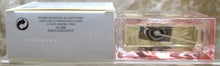 Load image into Gallery viewer, ROMANCE ROSE RALPH LAUREN EAU DE PARFUM 3.4 FL. OZ. 100 ML TESTER
