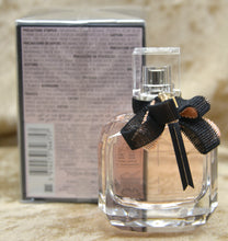 Load image into Gallery viewer, MON PARIS LUMIERE YSL EAU DE TOILETTE 1.6 FL. OZ. 50 ML SPRAY SEALED BOX NEW