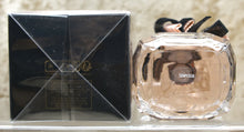 Load image into Gallery viewer, MON PARIS LUMIERE YSL EAU DE TOILETTE 1.6 FL. OZ. 50 ML SPRAY SEALED BOX NEW