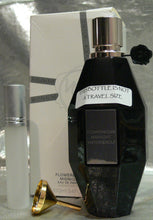 Load image into Gallery viewer, FLOWERBOMB MIDNIGHT BY VIKTOR &amp; ROLF