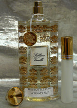 Load image into Gallery viewer, CREED SUBLIME VANILLE EAU DE PARFUM