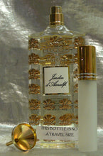 Load image into Gallery viewer, CREED JARDIN D'AMALFI EAU DE PARFUM