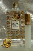Load image into Gallery viewer, CREED PURE WHITE COLOGNE EAU DE PARFUM