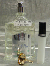 Load image into Gallery viewer, CREED VIRGIN ISLAND WATER EAU DE PARFUM