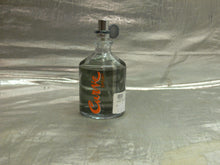 Load image into Gallery viewer, CURVE BLACK 3.3 OZ 100 ML EAU DE TOILETTE SPRAY UNBOX NO BOX