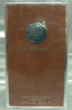 Load image into Gallery viewer, VINCE CAMUTO TERRA EAU DE TOILETTE SPRAY 3.4 OZ 100 ML
