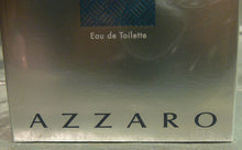 Load image into Gallery viewer, AZZARO CHROME EAU DE TOILETTE 6.8 OZ 200 ML SPRAY
