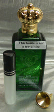 Load image into Gallery viewer, CLIVE CHRISTAIN ORIGINAL 1872 FEMININE PERFUME