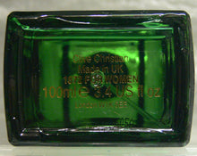 Load image into Gallery viewer, CLIVE CHRISTAIN ORIGINAL 1872 FEMININE PERFUME
