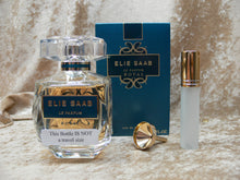Load image into Gallery viewer, ELIE SAAB LE PARFUM ROYAL EAU PARFUM 0.33 FL.OZ 10 ML