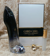 Load image into Gallery viewer, CAROLINA HERRERA GOOD GIRL EAU DE PARFUM LEGERE EAU DE PARFUM