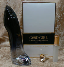 Load image into Gallery viewer, CAROLINA HERRERA GOOD GIRL EAU DE PARFUM LEGERE EAU DE PARFUM