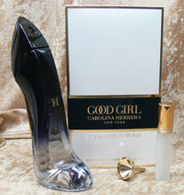 Load image into Gallery viewer, CAROLINA HERRERA GOOD GIRL EAU DE PARFUM LEGERE EAU DE PARFUM