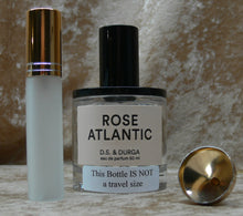 Load image into Gallery viewer, D.S. &amp; DURGA ROSE ATLANTIC EAU DE PARFUM