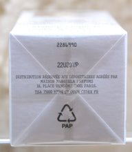 Load image into Gallery viewer, LAZY SUNDAY MORNING MAISON MARGIELA REPLICA EAU DE TOILETTE 3.4 OZ 100ML SEALED