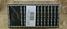 Load image into Gallery viewer, DAISY MARC JACOBS EAU DE TOILETTE 12 x SAMPLE 0.04 OZ 1.2 ML EACH